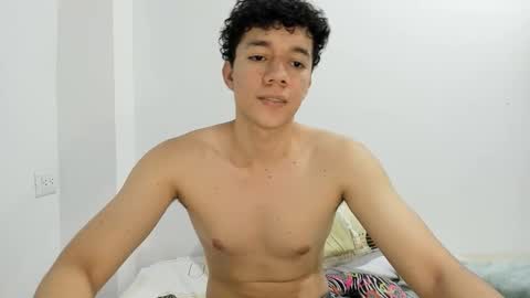 Sebas online show from 03-01-26, 11:07