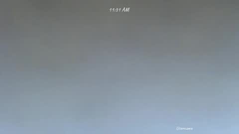 Snapshot of seduce_me_oldman chatting on 01-12-26, 03:34 seduce_me_oldman online show from 01-12-26, 03:34