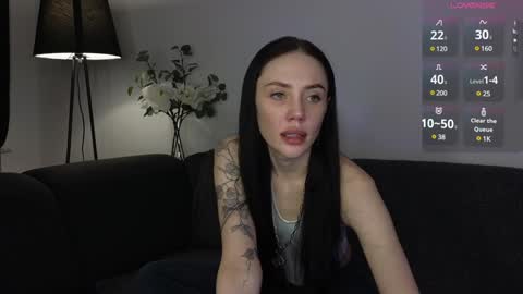 Sara online show from 01-05-25, 05:20