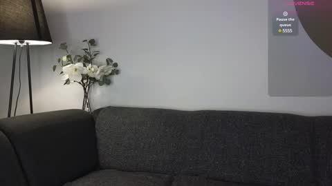 Sara online show from 01-14-25, 09:41