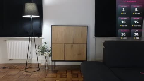 Sara online show from 02-04-25, 11:06