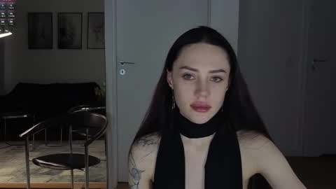 Sara online show from 10-30-25, 09:15