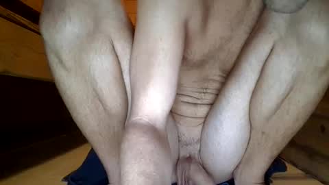 Snapshot of seducemebaby69 chatting on 12-29-24, 10:03 SeduceMeBaby69 online show from 12-29-24, 10:03