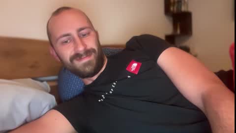 seducemepleae online show from 11-03-25, 10:38