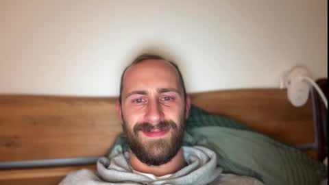 seducemepleae online show from 11-11-25, 09:15