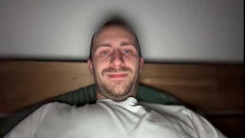 seducemepleae online show from 11-18-25, 09:19