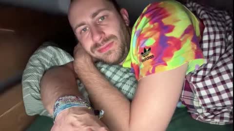 seducemepleae online show from 12-17-25, 06:41