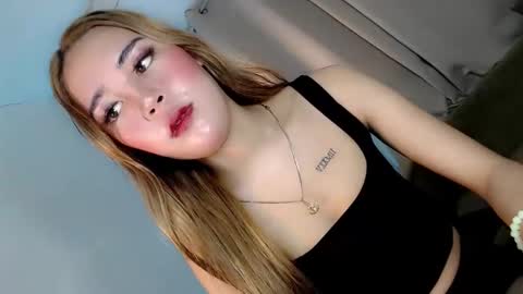 seducing_angela online show from 10-20-25, 02:01