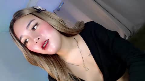 seducing_angela online show from 11-13-25, 01:26