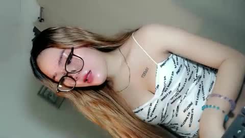 seducing_angela online show from 02-27-26, 08:47