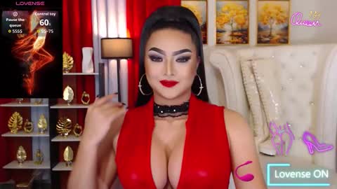 seducinglinda online show from 02-01-26, 06:50
