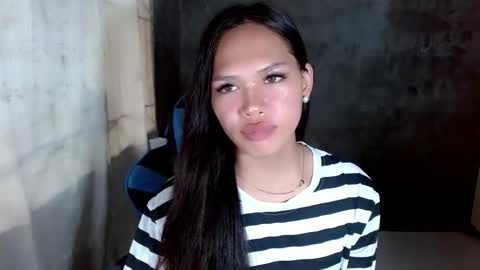 seducive_allea online show from 02-16-26, 06:42