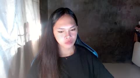 seducive_allea online show from 03-11-26, 11:00