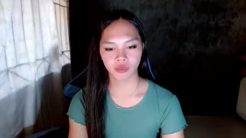 seducive_allea online show from 03-14-26, 08:42