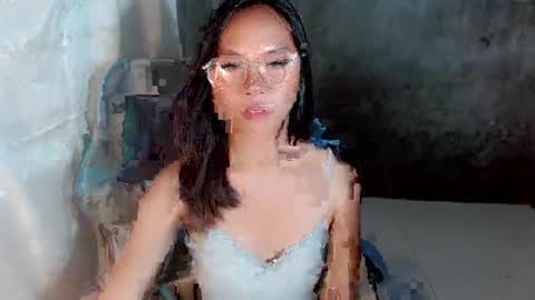 seducive_thea online show from 02-25-26, 02:27