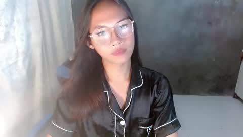 seducive_thea online show from 03-03-26, 11:27