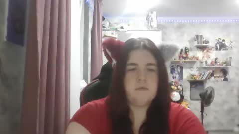 Snapshot of seduction_game chatting on 12-18-25, 02:12 seduction_game online show from 12-18-25, 02:12