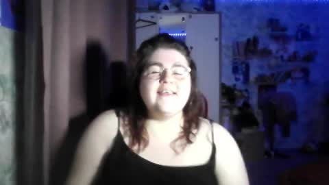 Snapshot of seduction_game chatting on 01-12-26, 07:08 seduction_game online show from 01-12-26, 07:08