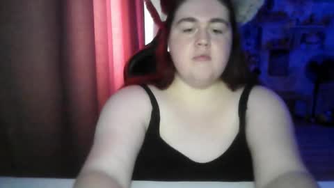 seduction_game online show from 02-12-26, 01:06