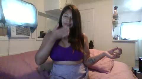 Snapshot of seductionprincess chatting on 01-13-25, 05:23 Seductivelala92 online show from 01-13-25, 05:23