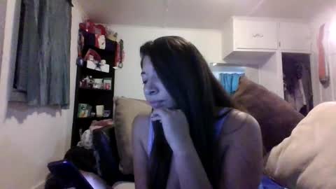 Snapshot of seductionprincess chatting on 02-05-25, 02:19 Seductivelala92 online show from 02-05-25, 02:19