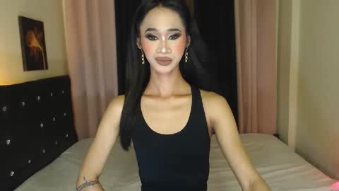 ashly online show from 04-08-26, 10:37