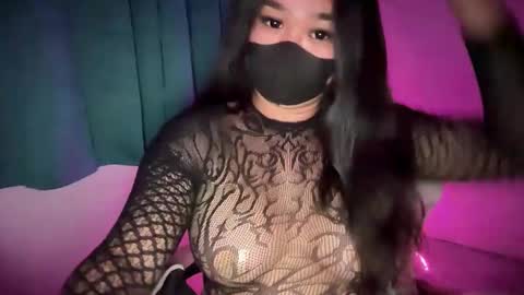 Snapshot of seductive_athenaxx chatting on 11-13-25, 09:52 Athena online show from 11-13-25, 09:52