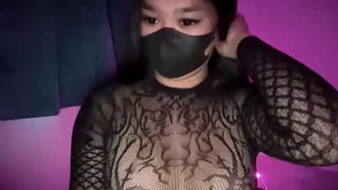 Athena online show from 11-19-25, 12:43