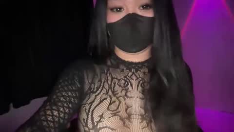 Athena online show from 01-09-26, 07:55