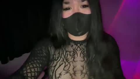 Athena online show from 02-16-26, 03:52