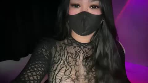 Athena online show from 04-07-26, 04:07