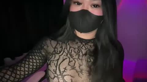 Athena online show from 04-21-26, 06:20