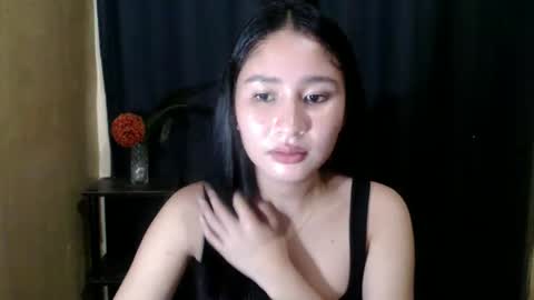 seductive_bellaxx online show from 01-05-26, 08:45