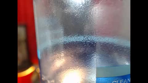 seductive_claudia27 online show from 03-26-26, 03:01