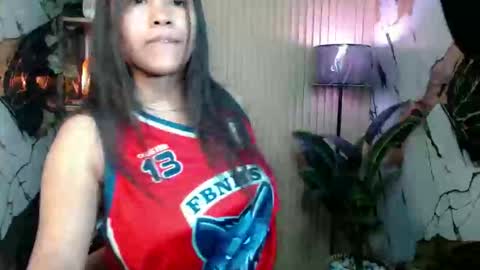 ellie online show from 10-22-25, 01:33