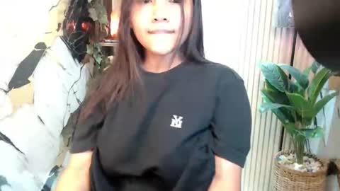 ellie online show from 10-23-25, 11:42