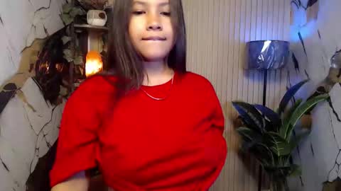 ellie online show from 10-24-25, 11:06