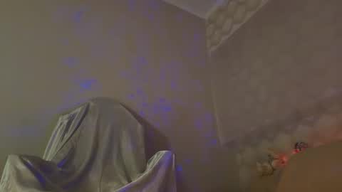 Mali online show from 11-27-25, 10:28