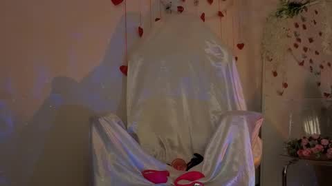 Mali online show from 03-15-26, 10:32