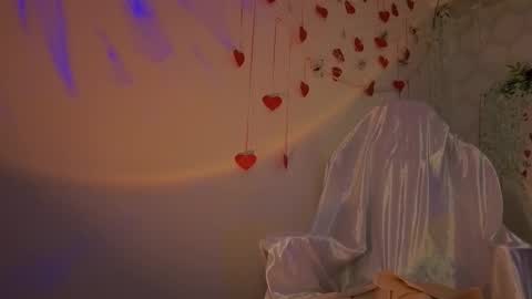 Mali online show from 03-20-26, 10:20