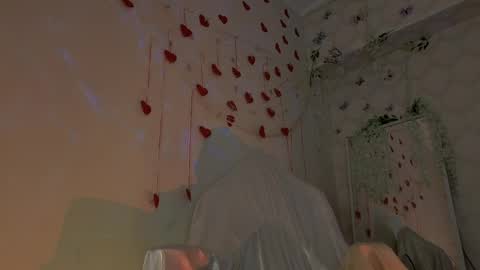 Mali online show from 04-06-26, 11:11