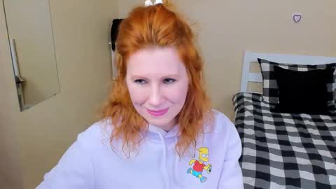 seductive_foxy_ online show from 02-01-26, 12:04