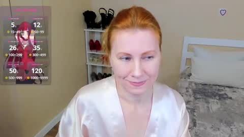 seductive_foxy_ online show from 03-17-26, 03:48