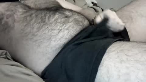 seductive_gibby online show from 01-11-26, 09:25