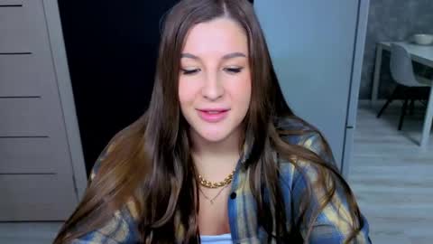 Katy and Kira online show from 05-16-26, 10:36