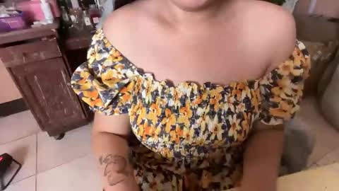 seductive_housewife online show from 02-15-26, 10:36