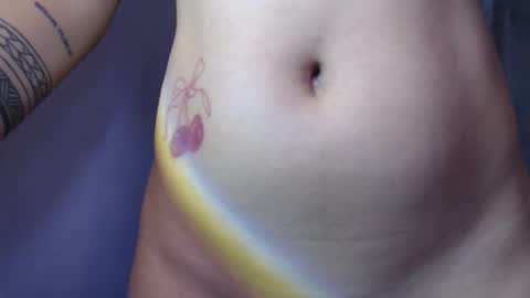 seductive_jhanna online show from 12-13-25, 09:09