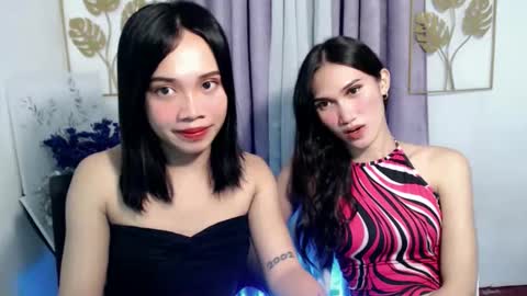 your miss universe kim online show from 11-16-25, 04:45