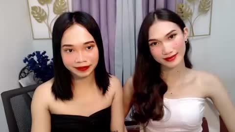 your miss universe kim online show from 11-19-25, 04:01