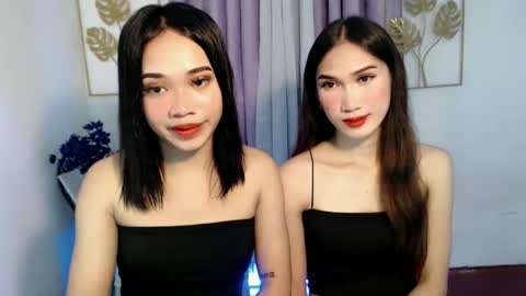 your miss universe kim online show from 11-25-25, 07:08